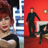 Netflix anuncia una serie sobre Yurena (antes Tamara) creada por Nacho Vigalondo y producida por Los Javis