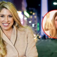 La principal y reveladora razón por la que Florencia Bertotti se negó a hacer la tercera temporada de Floricienta