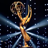 Emmy 2024: Lista Completa de Ganadores