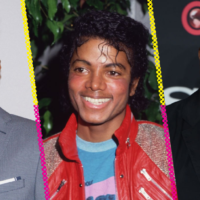 Todo lo que tenes que saber sobre la biopic de Michael Jackson