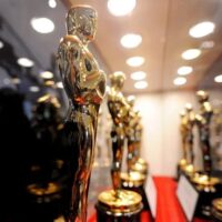 ¿Cuándo y Dónde ver los Oscar 2024?