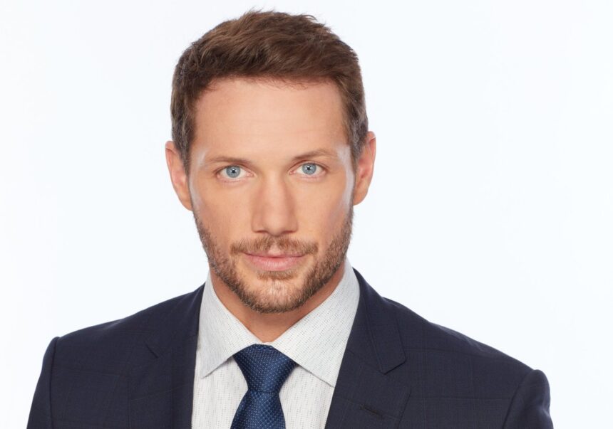 Asesinaron al actor Johnny Wactor en Los Ángeles