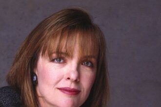 Muere Diane Keaton, la icónica estrella de Hollywood, a los 79 años