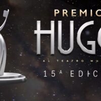 Premios Hugo, lista completa de Ganadores