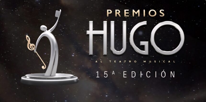 Premios Hugo, lista completa de Ganadores
